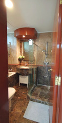 Signature Park (D21), Condominium #550991101